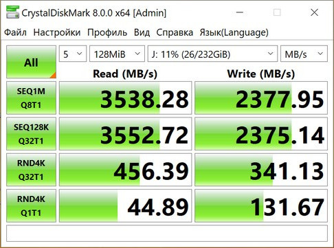 m 2 d0bdd0b0d0bad0bed0bfd0b8d182d0b5d0bbd18c samsung 970 evo plus 65d285223d579