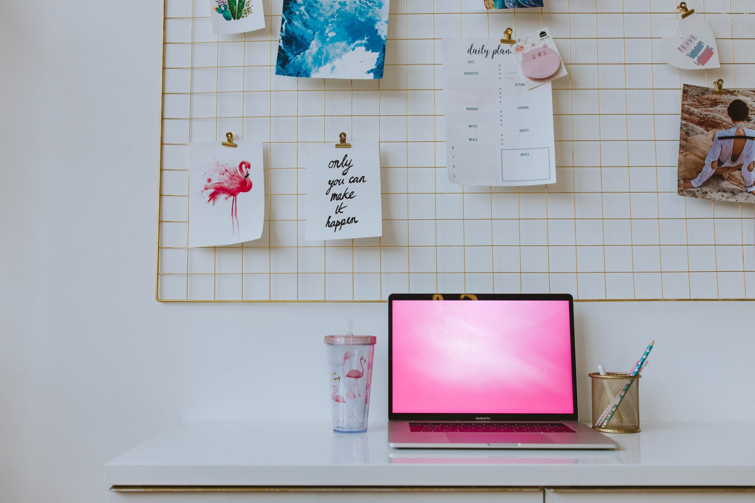 Mac Cap Sierra 10.12 ikkinchi operatsion tizimini Mac-da El Capitan-ni o'chirmasdan qanday o'rnatish kerak haqida malumot 2 mac cap sierra 10 12 ikkinchi operatsion tizimini mac da el capitan ni ochirmasdan qanday ornatish kerak haqida malumot 65cdf8785bc91