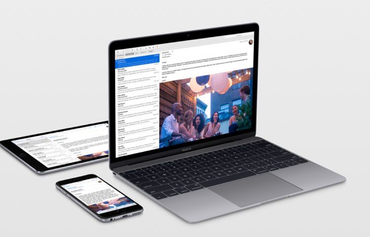 Mac-da elektron pochta shablonlarini qanday yaratish va ulardan foydalanish haqida malumot 2 mac da elektron pochta shablonlarini qanday yaratish va ulardan foydalanish haqida malumot 65cdad3152700