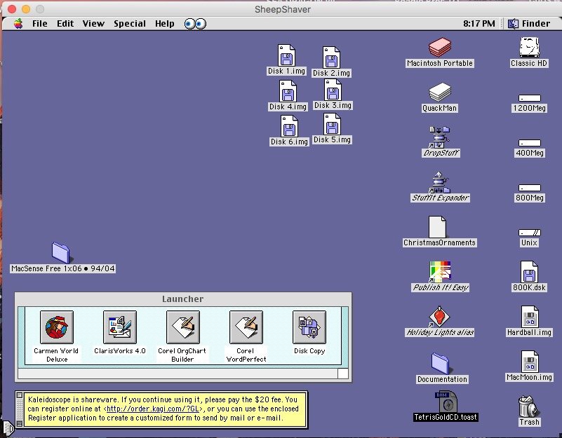 mac os 9 yoki 2015 yilda otgan asrdagi operatsion tizimda qanday ishlash haqida malumot 65cdb2b97026f