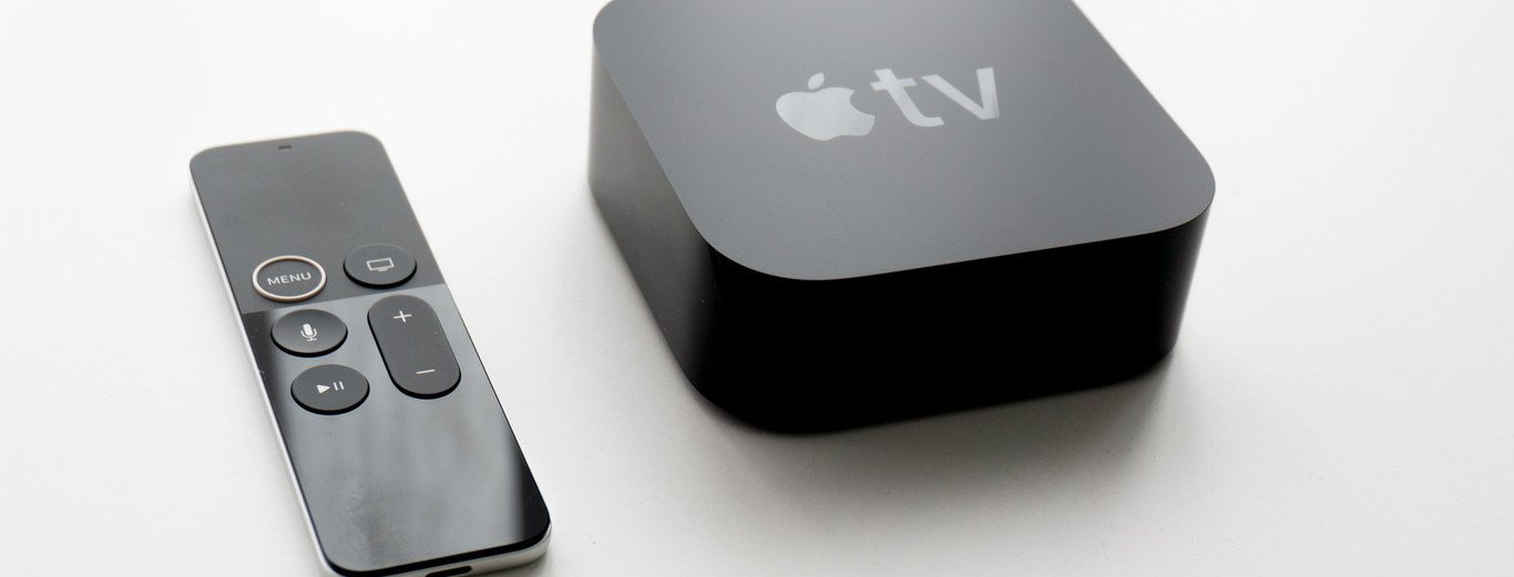 mac os x da apple tv 4g video ekran pardasini qanday ornatish kerak haqida malumot 65cd9a21de768