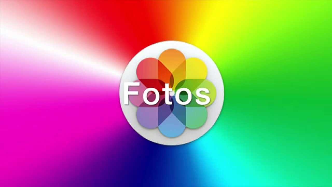 Mac Photo Library-ni tashqi qattiq diskka qanday nusxalash mumkin haqida malumot 2 mac photo library ni tashqi qattiq diskka qanday nusxalash mumkin haqida malumot 65cdc911b1e5e