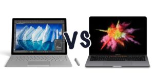 macbook vs microsoft 65cacbbfd1e25
