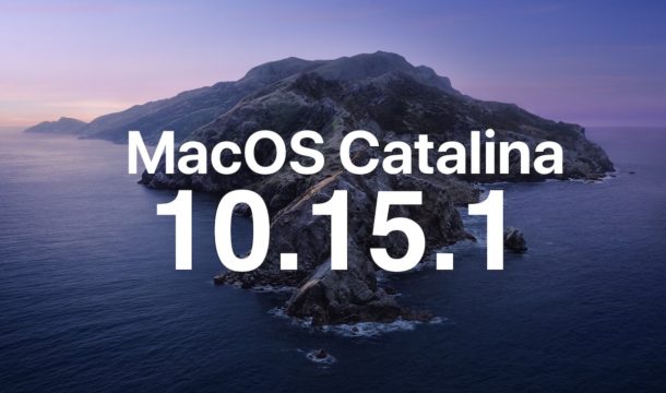 macos catalina 10 15 endi mavjud yangi nima va u qanday ornatiladi barcha yangiliklar bilan batafsil xulosa haqida malumot 65cde1cbd3aff