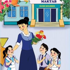 maktab haqida ruscha sherlar 65ca8c45073f6