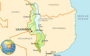malavi respublikasi 65cb3393dbf96