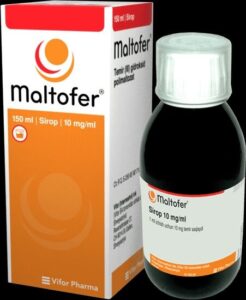 maltofer sirop 65cb1a5454474