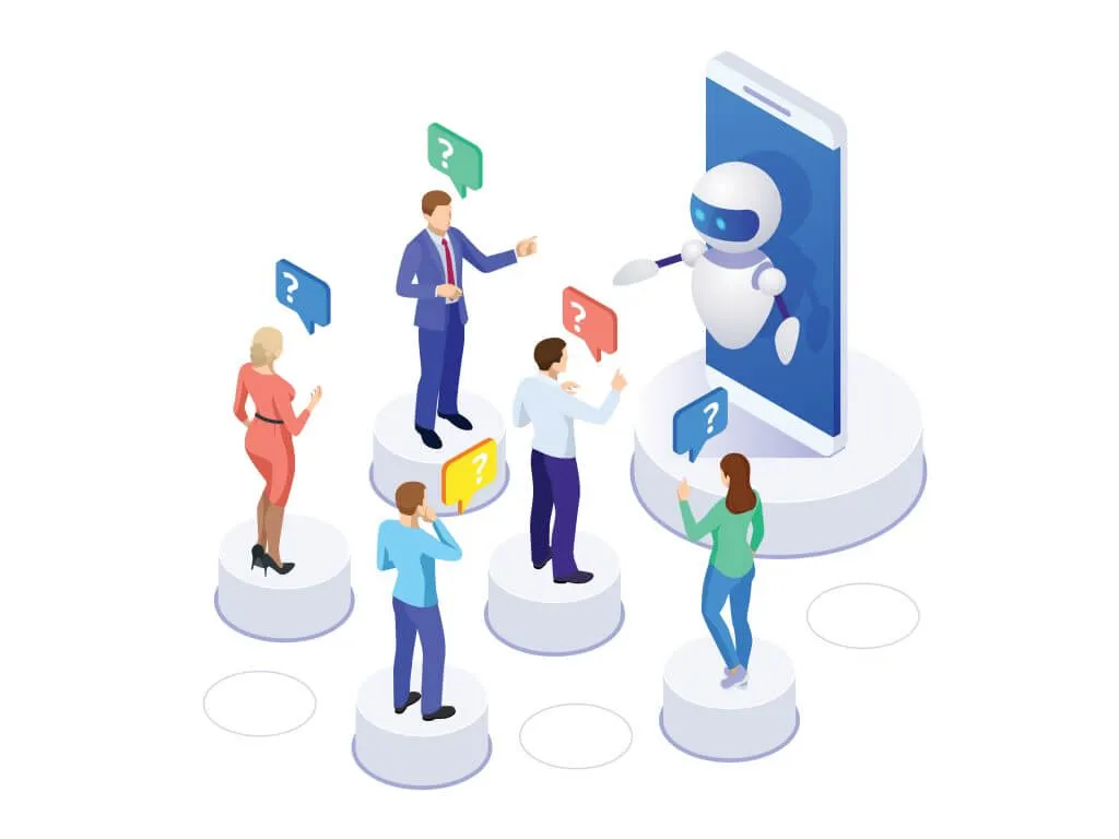 Ma'lumotlarni Chrome-dan Firefox-ga qanday o'tkazish mumkin haqida malumot 2 malumotlarni chrome dan firefox ga qanday otkazish mumkin haqida malumot 65cd4fa7d4f65