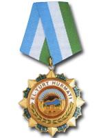 mamadaliyev fattoxon tarjimai hol haqida malumot 65d023ae234c5