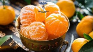 mandarin kimlarga mumkin emas 65ca91c452b12