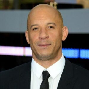 mark sinclair vin diesel haqida 65ca873b33b6d