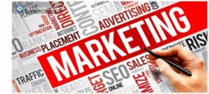 marketing saboqlari 65ca88aa7814a