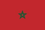marokash qirolligi 65cb137d9ad0a