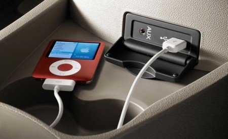 mashinadagi usb tayoqchadan qanday musiqa tinglash mumkin haqida malumot 65cd4fe08b289