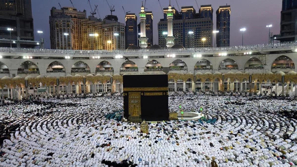 masjid ul haram makka saudiya arabistoni haqida toliq malumot oling 65d095f22f610