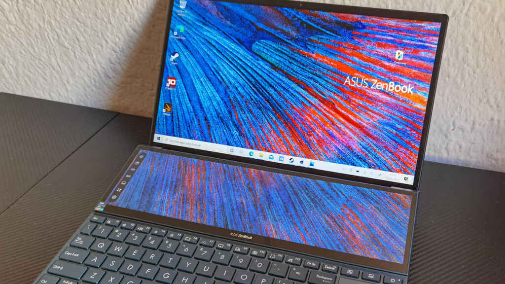 "Masofaviy ish stoli kompyuter topilmadi" xatosini qanday olib tashlash mumkin haqida malumot 2 masofaviy ish stoli kompyuter topilmadi xatosini qanday olib tashlash mumkin haqida malumot 65cd6af79457e