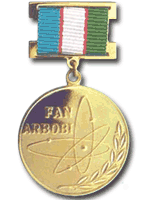 matviyevskaya galina pavlovna tarjimai hol haqida malumot 65d0237ec7872