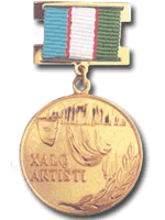 mavayeva gulnora tarjimai hol haqida malumot 65d023d9bc402