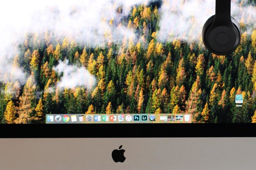 Mavzuli dastur guruhlarini ajratish uchun macOS Dock-ga ajratuvchi qanday qo'shiladi haqida malumot 2 mavzuli dastur guruhlarini ajratish uchun macos dock ga ajratuvchi qanday qoshiladi haqida malumot 65cdda393bac1