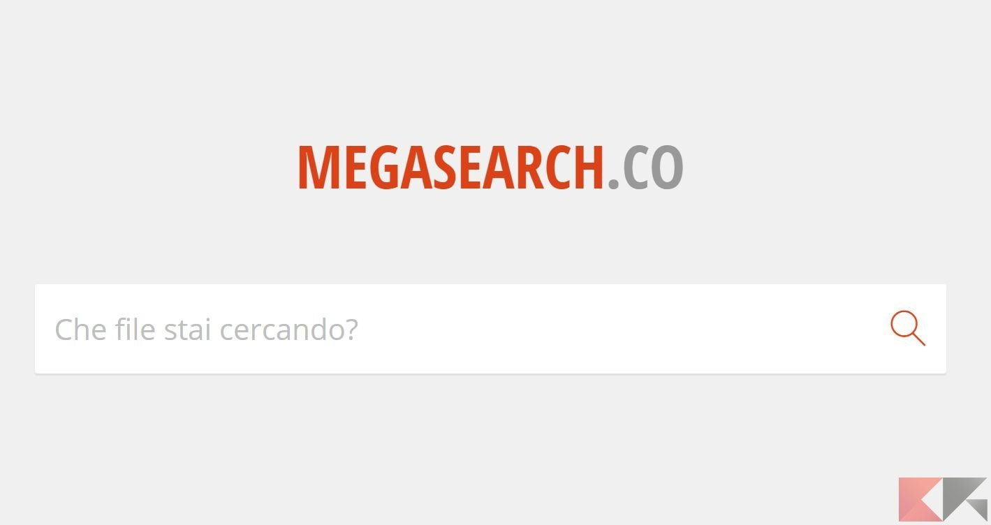 megasearch mega da fayllarni qanday qidirish kerak haqida malumot 65ccec2d37dfd