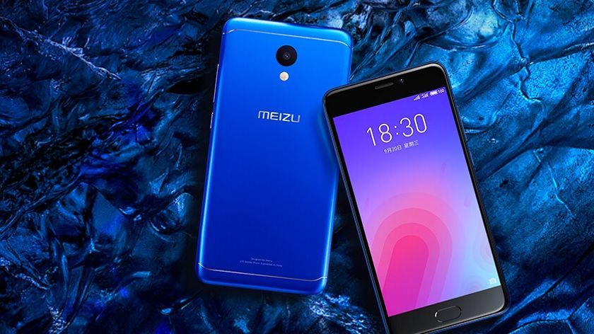 meizu m6 smartfonlar uchun dasturiy taminot haqida malumot 65cdaca85d877