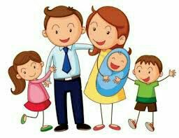 Mening oilam. 2 mening oilam 65ca7e22dcf72