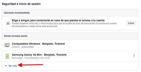 Messenger-ga so'nggi kirishni qanday ko'rish mumkin? haqida malumot 2 messenger ga songgi kirishni qanday korish mumkin haqida malumot 65cd40f0eaf42