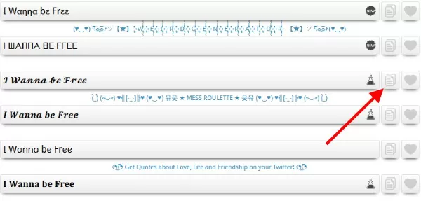 messletters d0b4d0bbd18f d180d183d181d181d0bad0b8d185 d0b1d183d0bad0b2 d0bed0bdd0bbd0b0d0b9d0bd 65da02aaed7e2