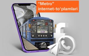 metroda ham internet bor atigi 500 somga bir gigabayt 65cae4e7c0a44