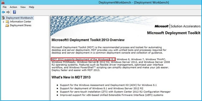 microsoft deployment toolkit 2013 d183d181d182d0b0d0bdd0bed0b2d0bad0b0 windows 8 1 d0bfd0be d181d0b5d182d0b8 65df9c696f838