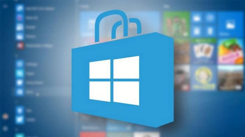 microsoft dokonini windows 10 ga ornatish haqida malumot 65cd63a5c7942