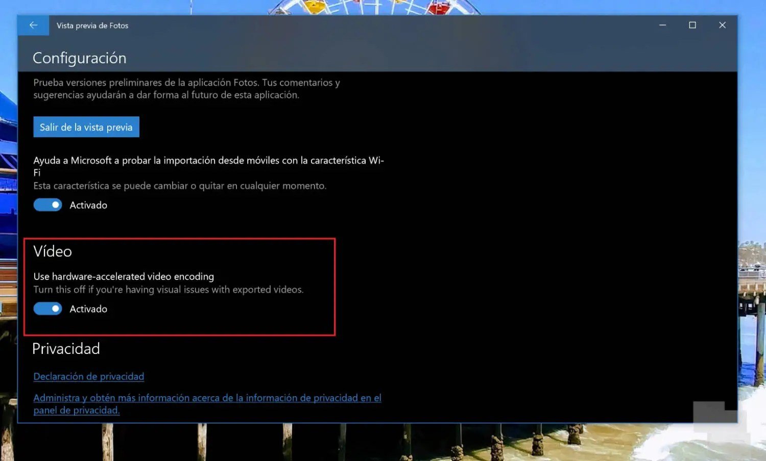 Microsoft Edge-da apparatni tezlashtirishni qanday o'chirish mumkin haqida malumot 2 microsoft edge da apparatni tezlashtirishni qanday ochirish mumkin haqida malumot 65cd6b1d8f0e8