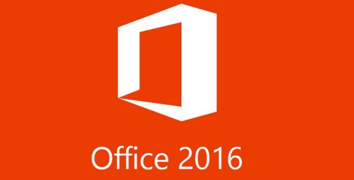 microsoft office 2016 dasturini qanday faollashtirish kerak haqida malumot 65cdf103bbd1a