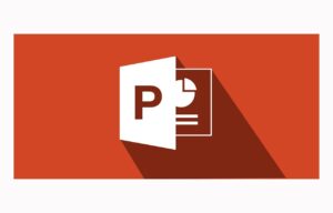 microsoft powerpoint dasturida qollaniluvchi qaynoq klavishlar