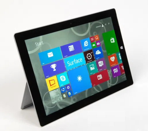 microsoft surface d0bed0b1d0b7d0bed180 d0bad0bed0bcd0bfd18cd18ed182d0b5d180d0bdd18bd185 d183d181d182d180d0bed0b9d181d182d0b2 d0bed182 microsoft 65d2953784aab