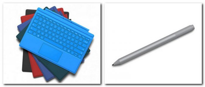 microsoft surface d0bed0b1d0b7d0bed180 d0bad0bed0bcd0bfd18cd18ed182d0b5d180d0bdd18bd185 d183d181d182d180d0bed0b9d181d182d0b2 d0bed182 microsoft 65d29537a35c4