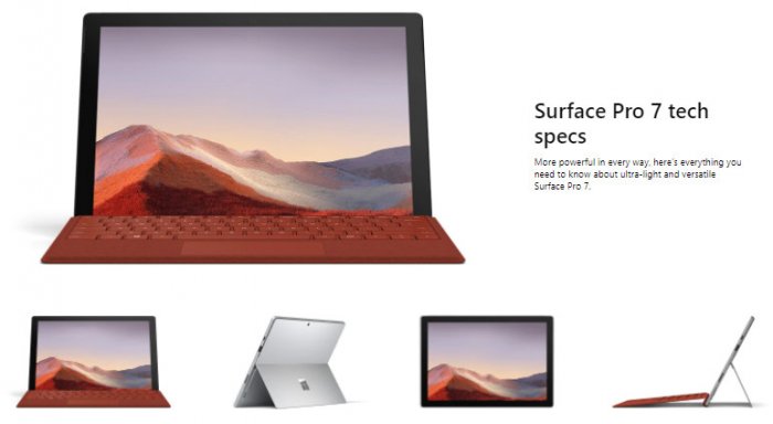 microsoft surface d0bed0b1d0b7d0bed180 d0bad0bed0bcd0bfd18cd18ed182d0b5d180d0bdd18bd185 d183d181d182d180d0bed0b9d181d182d0b2 d0bed182 microsoft 65d29537bad36