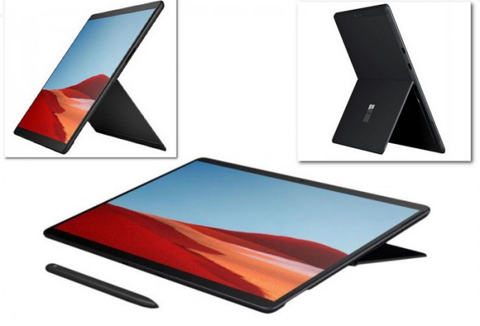 microsoft surface d0bed0b1d0b7d0bed180 d0bad0bed0bcd0bfd18cd18ed182d0b5d180d0bdd18bd185 d183d181d182d180d0bed0b9d181d182d0b2 d0bed182 microsoft 65d29537d694b