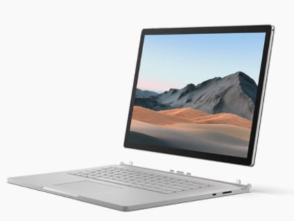 microsoft surface d0bed0b1d0b7d0bed180 d0bad0bed0bcd0bfd18cd18ed182d0b5d180d0bdd18bd185 d183d181d182d180d0bed0b9d181d182d0b2 d0bed182 microsoft 65d2953801286