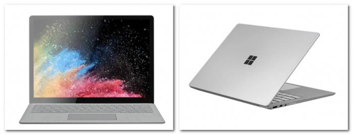 microsoft surface d0bed0b1d0b7d0bed180 d0bad0bed0bcd0bfd18cd18ed182d0b5d180d0bdd18bd185 d183d181d182d180d0bed0b9d181d182d0b2 d0bed182 microsoft 65d2953817c55