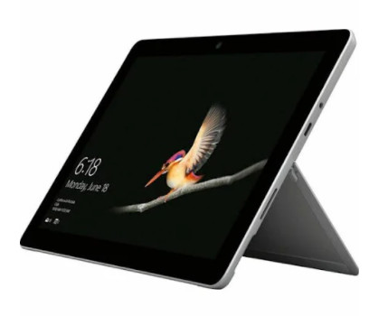 microsoft surface d0bed0b1d0b7d0bed180 d0bad0bed0bcd0bfd18cd18ed182d0b5d180d0bdd18bd185 d183d181d182d180d0bed0b9d181d182d0b2 d0bed182 microsoft 65d2953832021