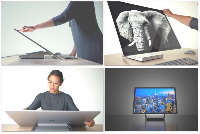 microsoft surface d0bed0b1d0b7d0bed180 d0bad0bed0bcd0bfd18cd18ed182d0b5d180d0bdd18bd185 d183d181d182d180d0bed0b9d181d182d0b2 d0bed182 microsoft 65d2953863c2f