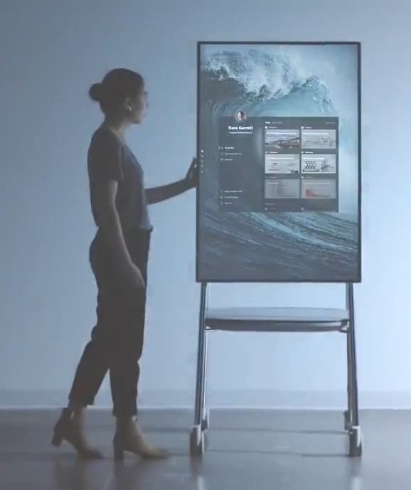 microsoft surface d0bed0b1d0b7d0bed180 d0bad0bed0bcd0bfd18cd18ed182d0b5d180d0bdd18bd185 d183d181d182d180d0bed0b9d181d182d0b2 d0bed182 microsoft 65d295388529c