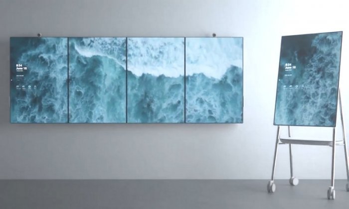 microsoft surface d0bed0b1d0b7d0bed180 d0bad0bed0bcd0bfd18cd18ed182d0b5d180d0bdd18bd185 d183d181d182d180d0bed0b9d181d182d0b2 d0bed182 microsoft 65d29538a801d