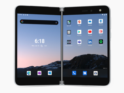 microsoft surface d0bed0b1d0b7d0bed180 d0bad0bed0bcd0bfd18cd18ed182d0b5d180d0bdd18bd185 d183d181d182d180d0bed0b9d181d182d0b2 d0bed182 microsoft 65d29538c692f