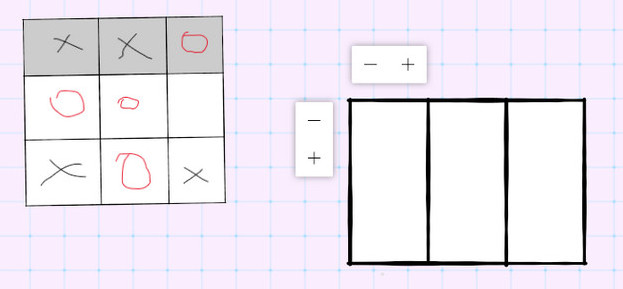 microsoft whiteboard d0b2d0b8d180d182d183d0b0d0bbd18cd0bdd0b0d18f d0b4d0bed181d0bad0b0 d0b4d0bbd18f windows 10 65d2f5dd6f73f