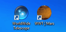 microsoft worldwide telescope d0b2d0b8d180d182d183d0b0d0bbd18cd0bdd18bd0b9 d181d0b8d0bcd183d0bbd18fd182d0bed180 d0b2d181d0b5d0bbd0b5d0bd 65d48defa8f81