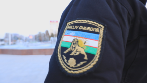 milliy gvardiyaga d185izmatga kimlar qabul qilinadi 65cb4630ea486