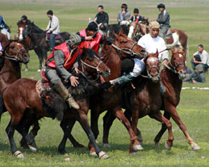 Milliy o‘yinlar 2 milliy oyinlar 65cb2a5e5ab82