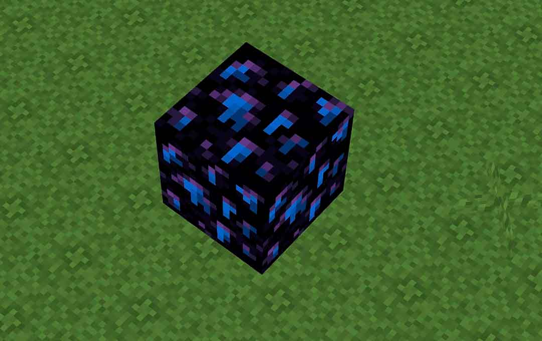 Minecraft-da obsidianni qanday qilish va bekor qilish kerak haqida malumot 2 minecraft da obsidianni qanday qilish va bekor qilish kerak haqida malumot 65cdc86f1222c